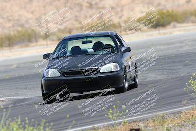 media/May-21-2022-Touge2Track (Sat) [[50569774fc]]/Open/1200pm-100pm skid pad/